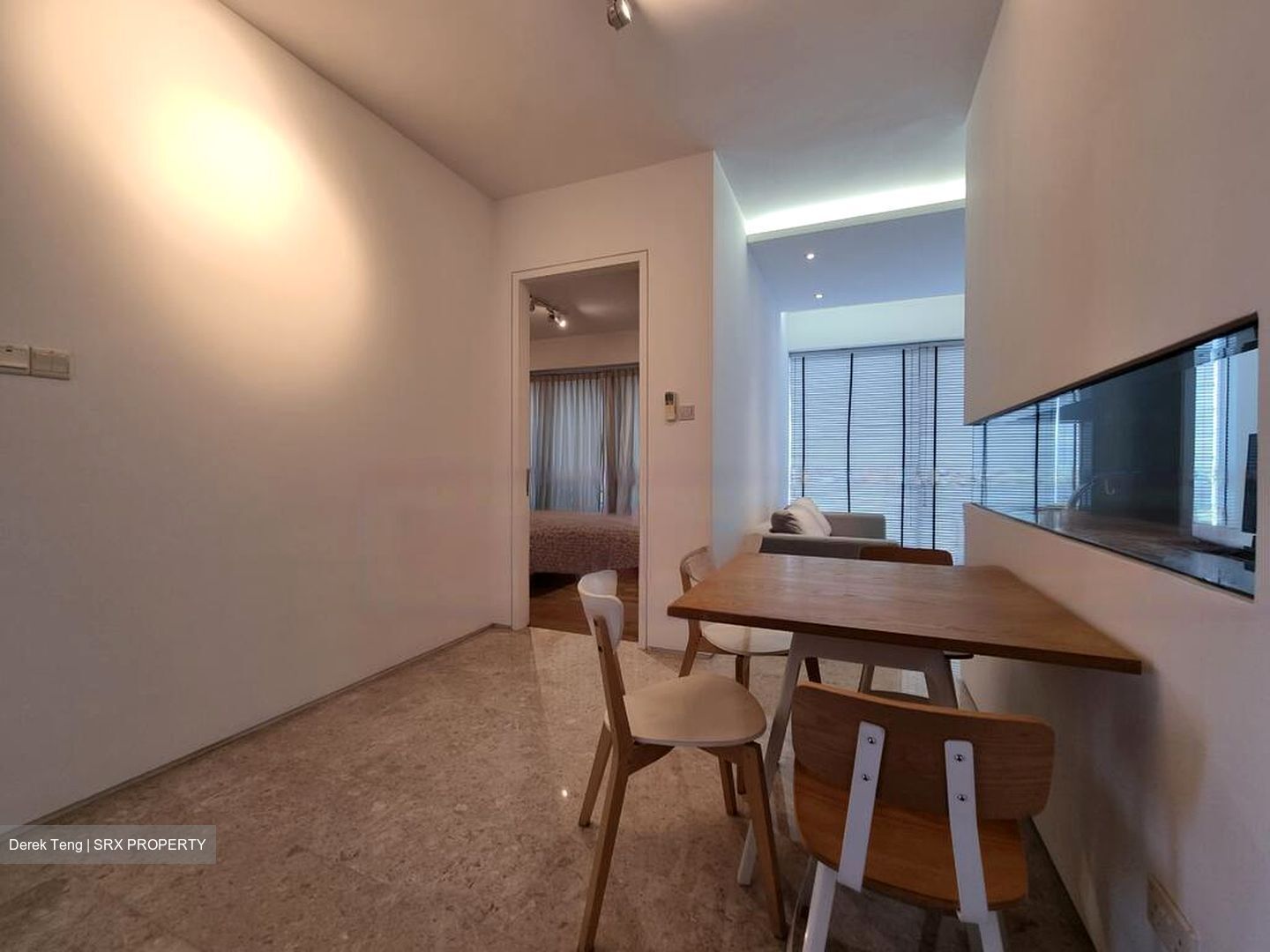 Studio 3 (D10), Apartment #448564881